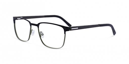 Oprawa okularowa OGA 10213O NV12