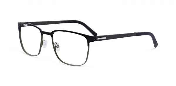 Oprawa okularowa OGA 10213O NV12