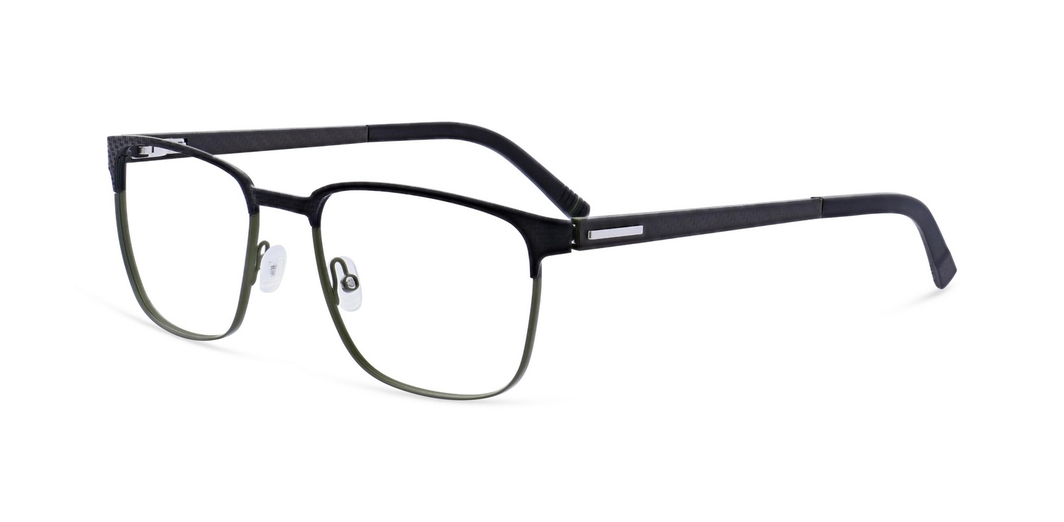 Oprawa okularowa OGA 10213O NV12