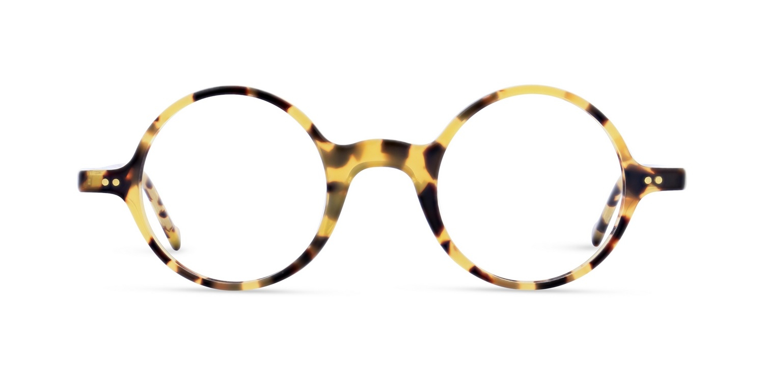 Oprawa okularowa ORIGINALE...