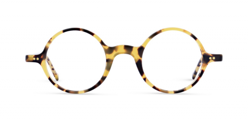 Oprawa okularowa ORIGINALE 90040C TT35