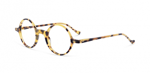 Oprawa okularowa ORIGINALE 90040C TT35