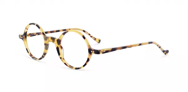 Oprawa okularowa ORIGINALE 90040C TT35