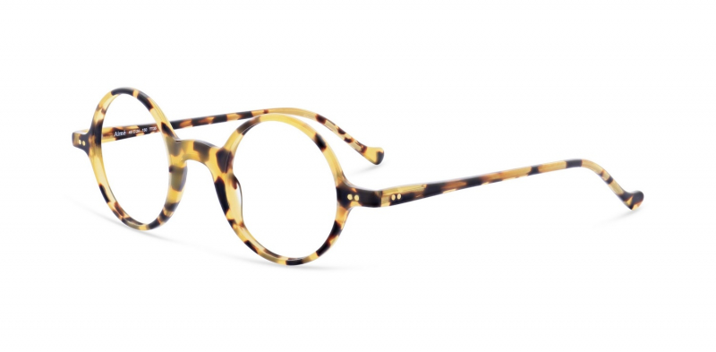 Oprawa okularowa ORIGINALE 90040C TT35