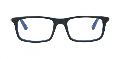 Oprawa okularowa TONNY 4356C3M