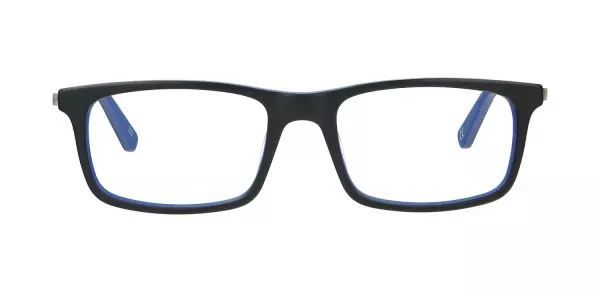 Oprawa okularowa TONNY 4356C3M