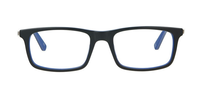 Oprawa okularowa TONNY 4356C3M