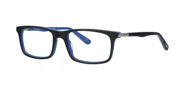 Oprawa okularowa TONNY 4356C3M