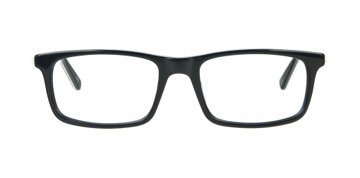 Oprawa okularowa TONNY 4356C4M