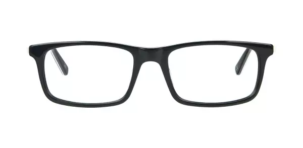 Oprawa okularowa TONNY 4356C4M