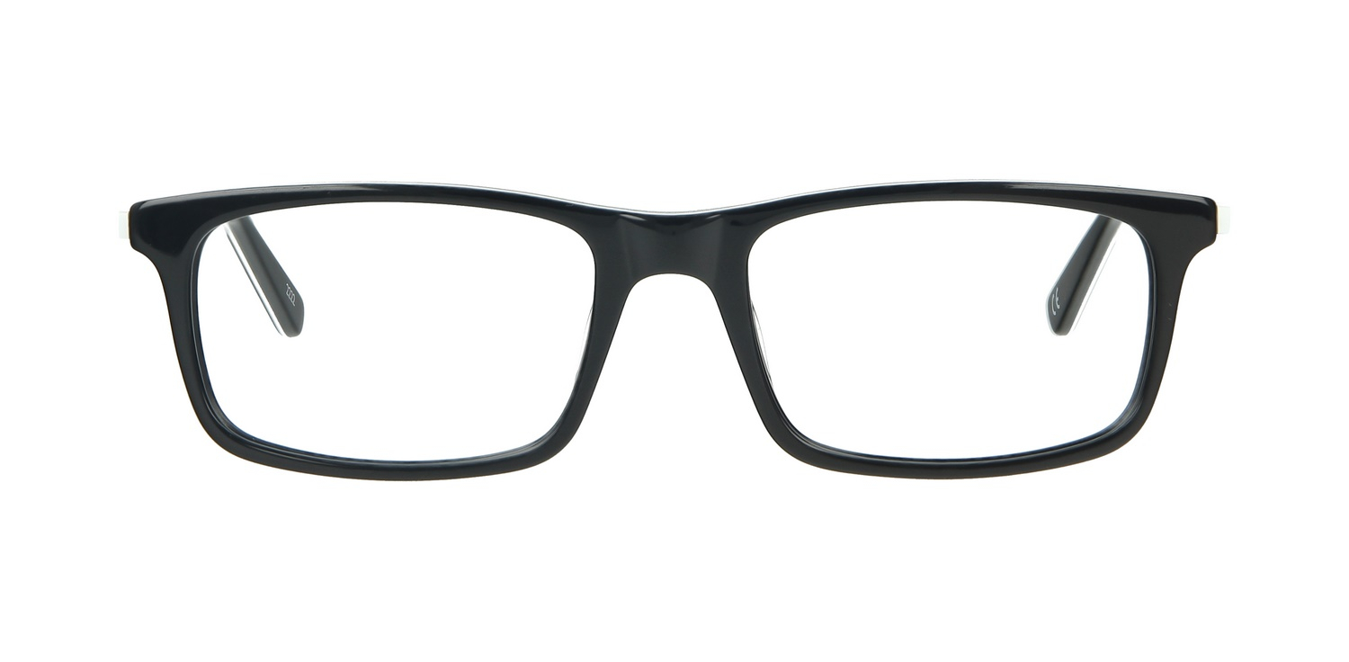 Oprawa okularowa TONNY 4356C4M