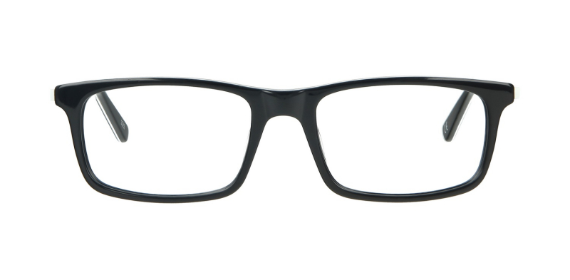 Oprawa okularowa TONNY 4356C4M