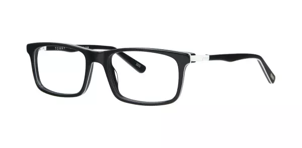 Oprawa okularowa TONNY 4356C4M