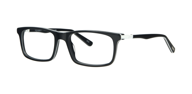 Oprawa okularowa TONNY 4356C4M