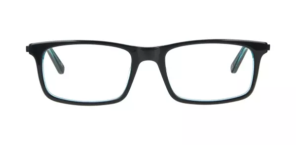 Oprawa okularowa TONNY 4356C5M