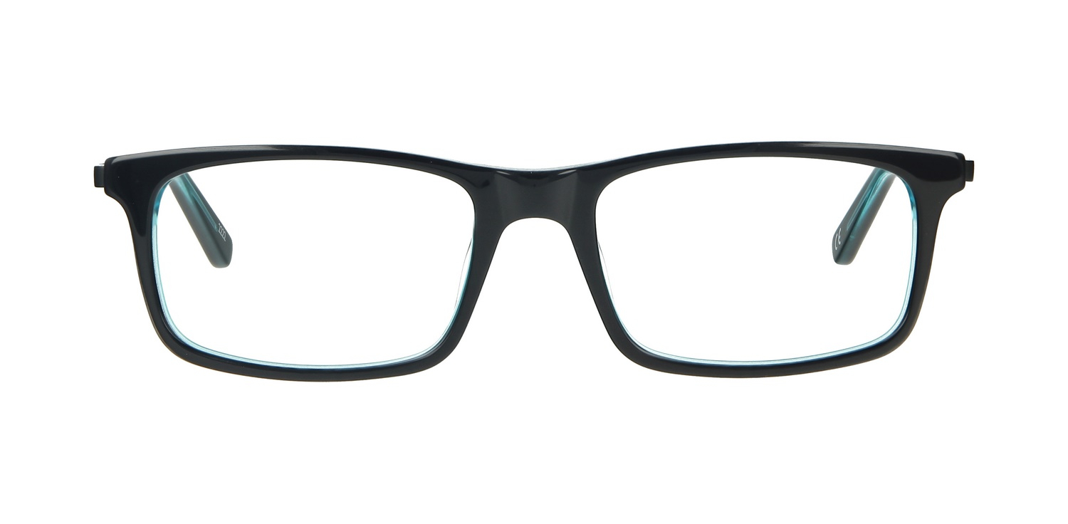 Oprawa okularowa TONNY 4356C5M