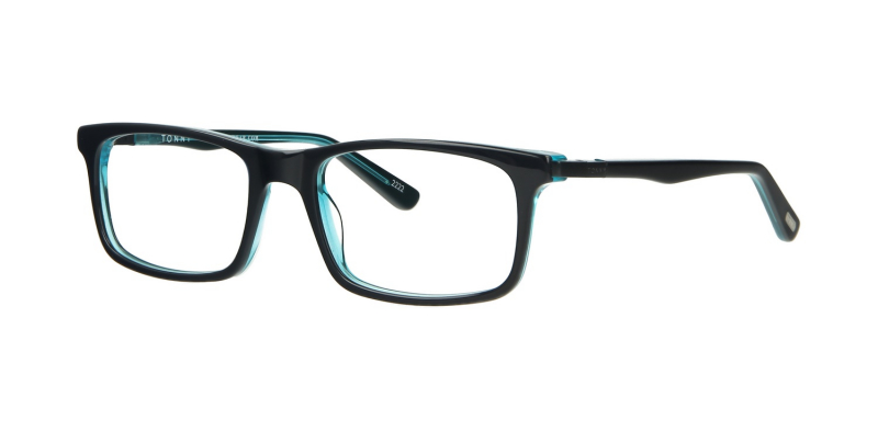 Oprawa okularowa TONNY 4356C5M