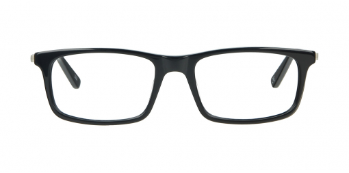 Oprawa okularowa TONNY 4356C6M