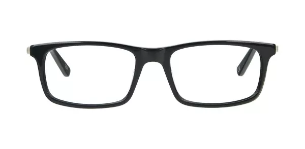 Oprawa okularowa TONNY 4356C6M