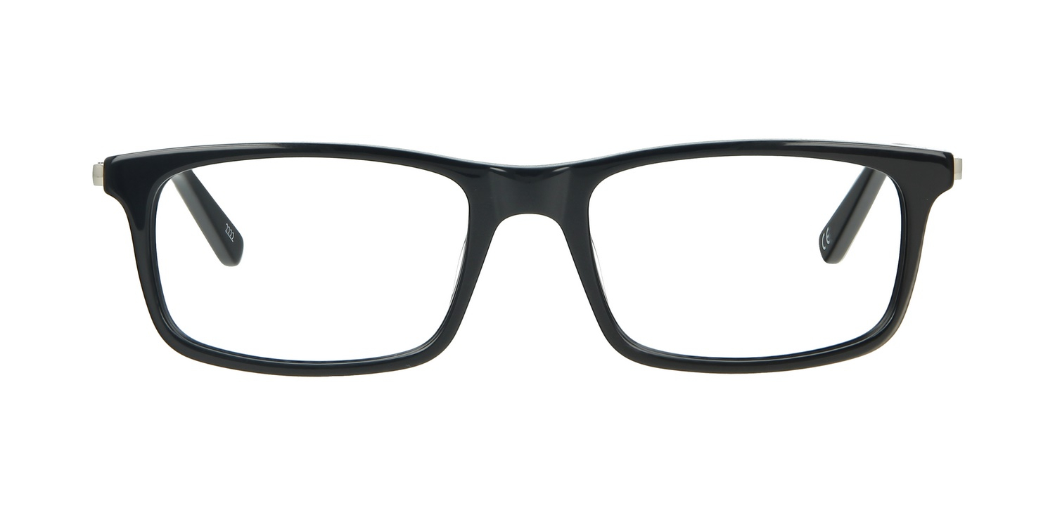 Oprawa okularowa TONNY 4356C6M