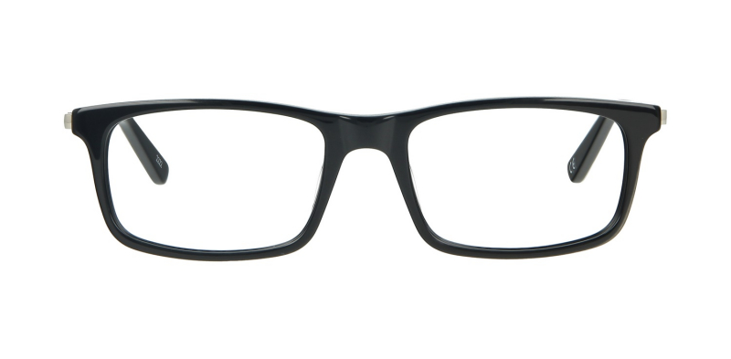 Oprawa okularowa TONNY 4356C6M