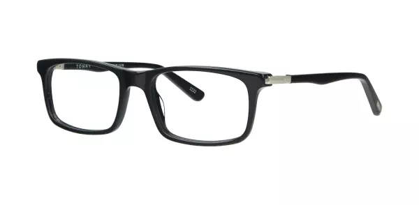 Oprawa okularowa TONNY 4356C6M