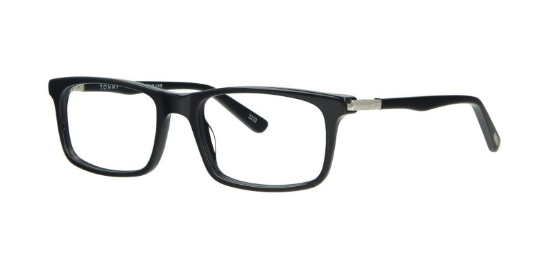 Oprawa okularowa TONNY 4356C6M