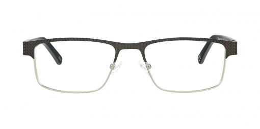 Oprawa okularowa TONNY 9924C11MD