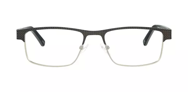 Oprawa okularowa TONNY 9924C11MD