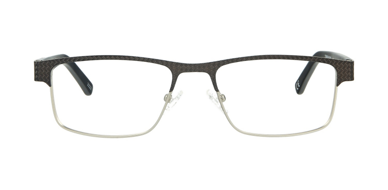 Oprawa okularowa TONNY 9924C11MD