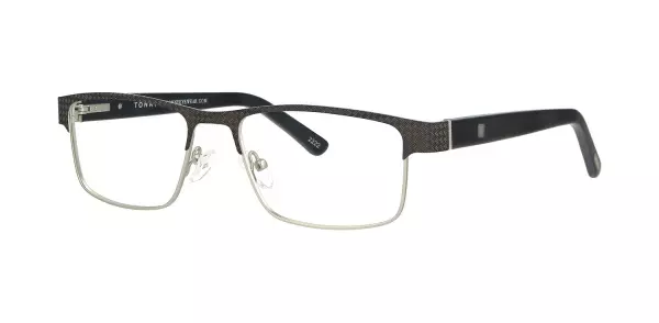 Oprawa okularowa TONNY 9924C11MD