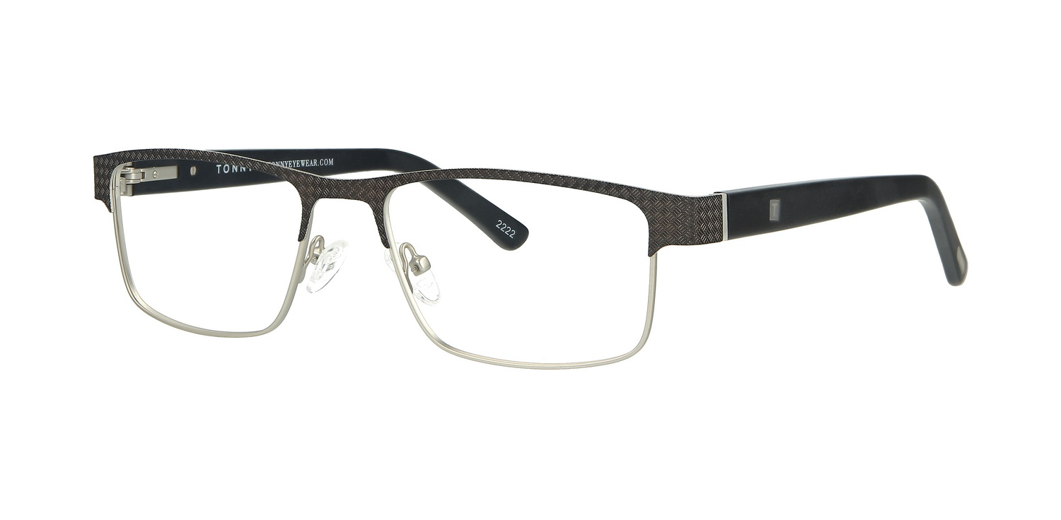 Oprawa okularowa TONNY 9924C11MD