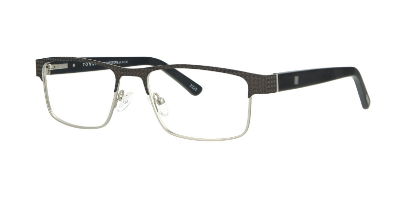 Oprawa okularowa TONNY 9924C11MD