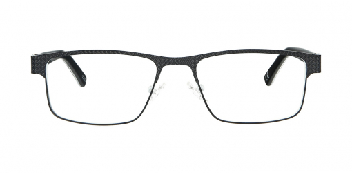 Oprawa okularowa TONNY 9924C3MD