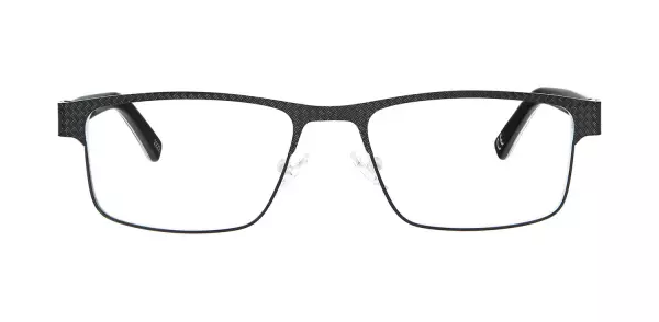 Oprawa okularowa TONNY 9924C3MD