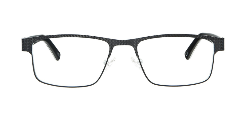 Oprawa okularowa TONNY 9924C3MD