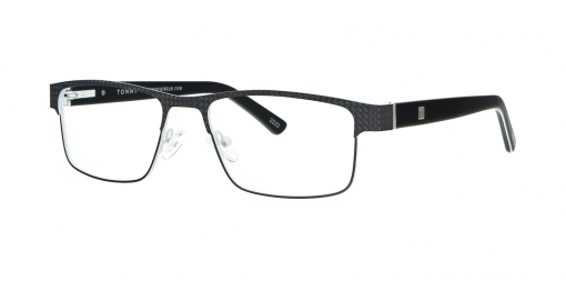 Oprawa okularowa TONNY 9924C3MD