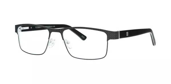 Oprawa okularowa TONNY 9924C3MD