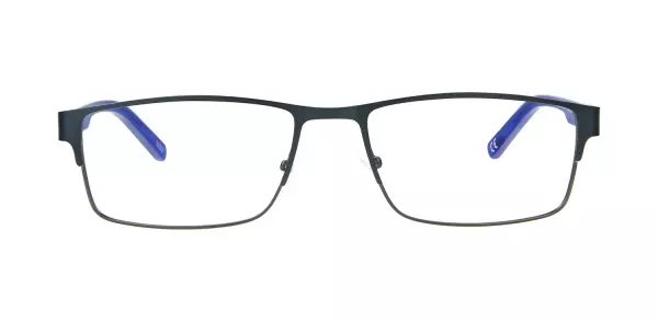 Oprawa okularowa TONNY 9925AC1MD