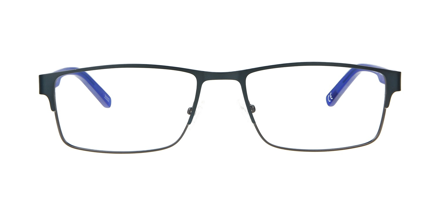 Oprawa okularowa TONNY...