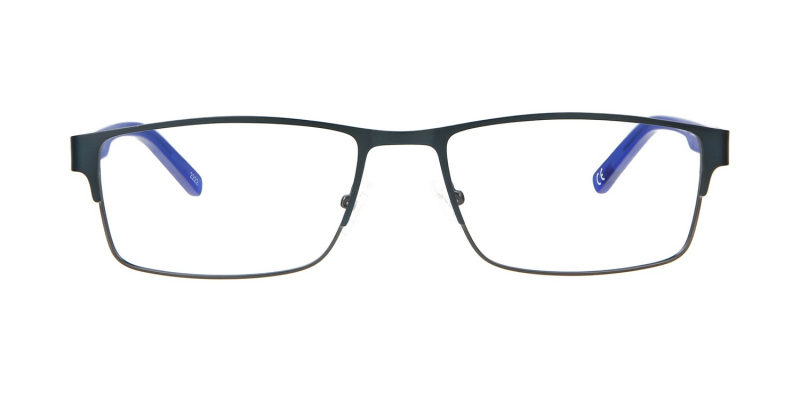 Oprawa okularowa TONNY 9925AC1MD