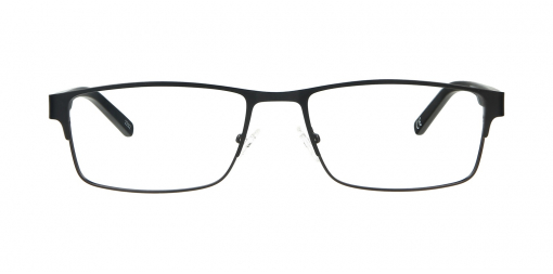 Oprawa okularowa TONNY 9925AC2MD