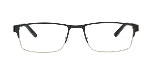 Oprawa okularowa TONNY 9925AC3MD