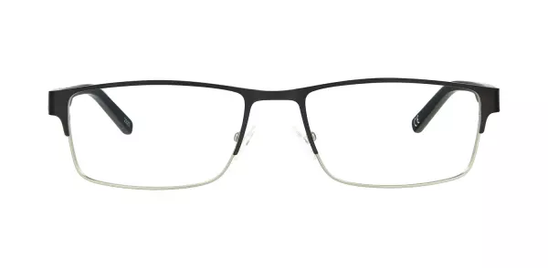 Oprawa okularowa TONNY 9925AC3MD