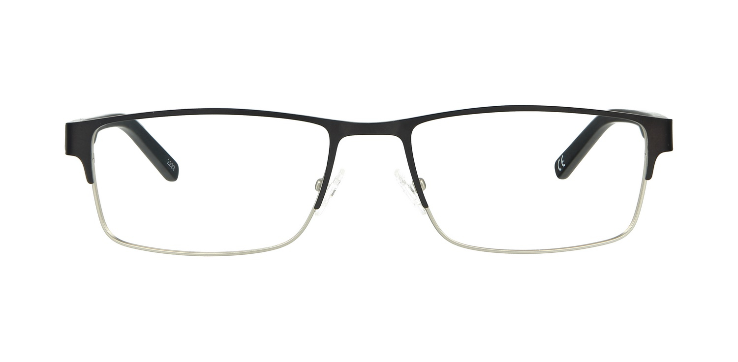 Oprawa okularowa TONNY...