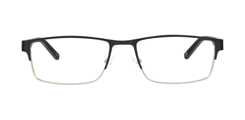 Oprawa okularowa TONNY 9925AC3MD