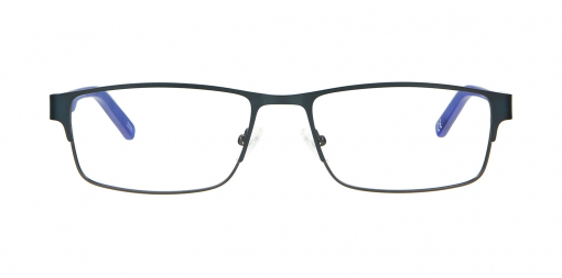 Oprawa okularowa TONNY 9925C11MD