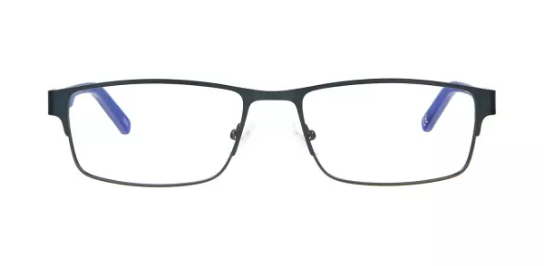 Oprawa okularowa TONNY 9925C11MD