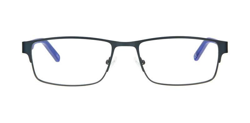 Oprawa okularowa TONNY 9925C11MD