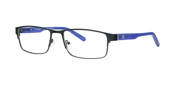 Oprawa okularowa TONNY 9925C11MD
